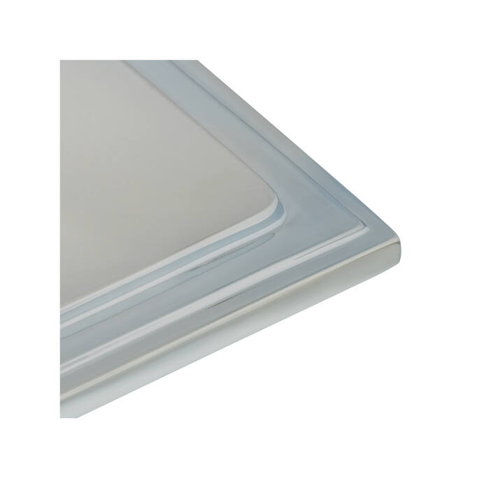 Topper S Thin